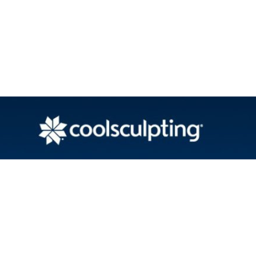 Coolsculpting — cryolipolyse
