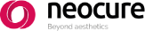 NeoCure Coolsculpting partner