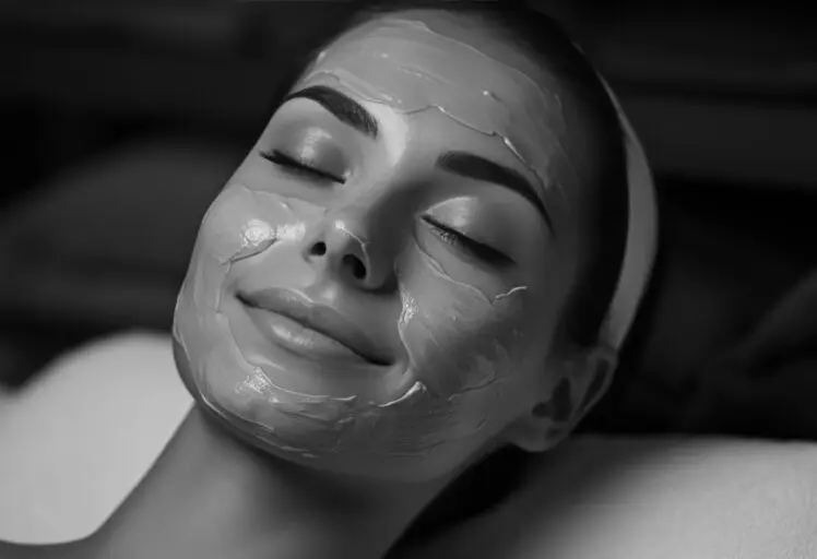 Rebuilding Treatment Headspa Antwerpen