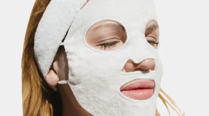 Resultaten Teen Facial Antwerpen - Meskincare
